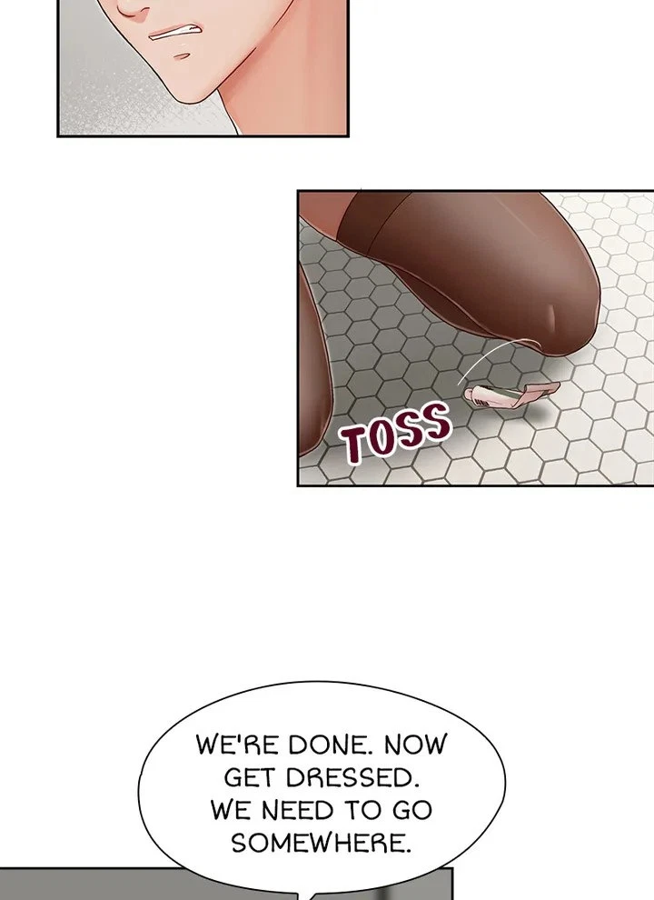 Chapter 16, page 17