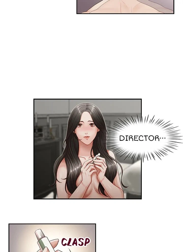 Chapter 16, page 19