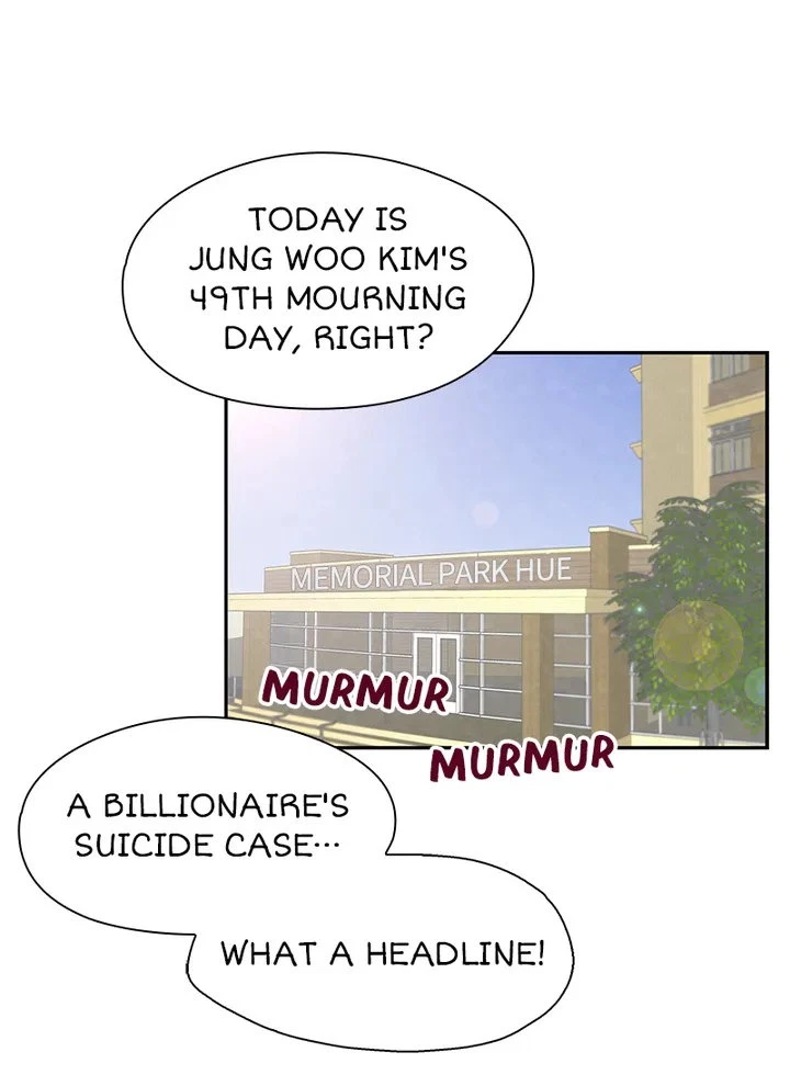 Chapter 16, page 22