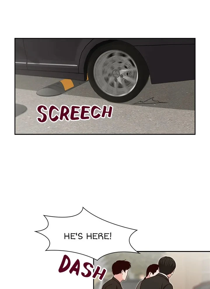 Chapter 16, page 24