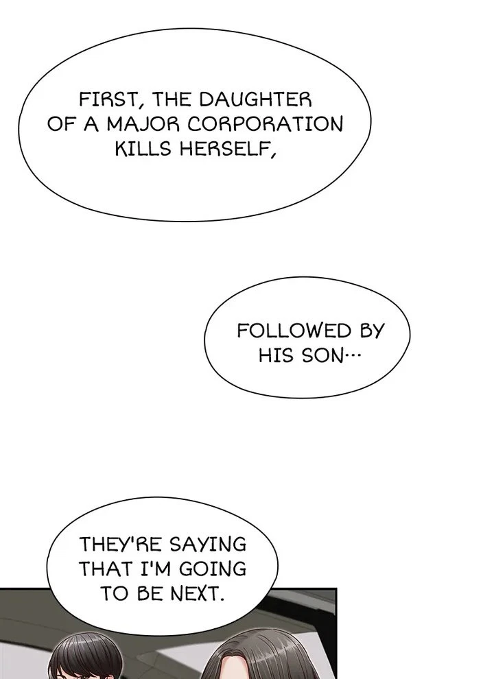 Chapter 16, page 26