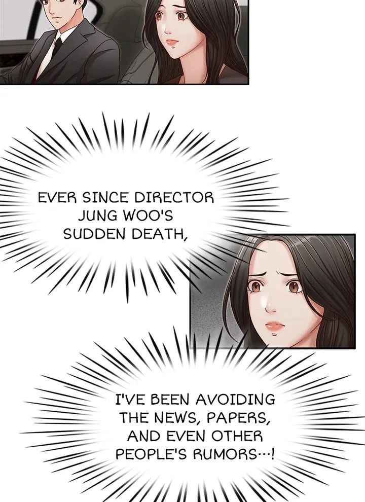 Chapter 16, page 27