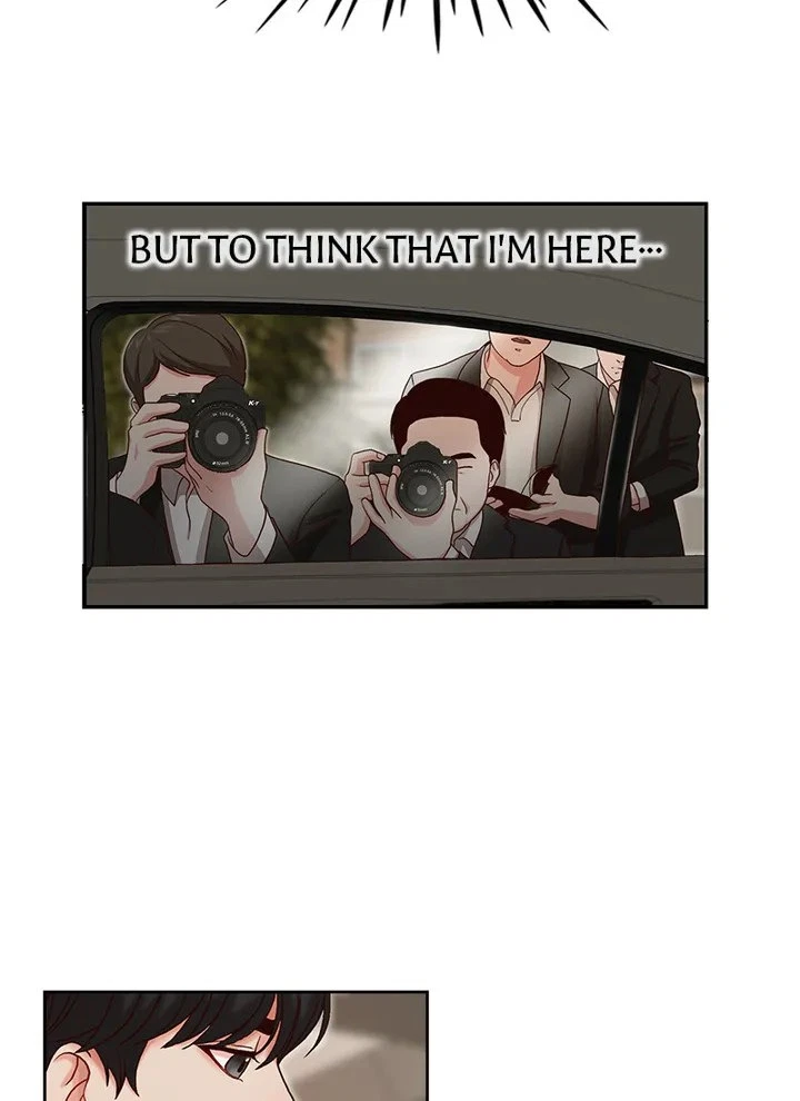 Chapter 16, page 28