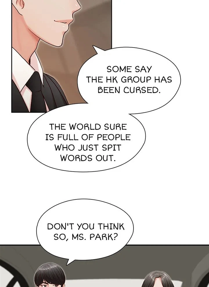 Chapter 16, page 29