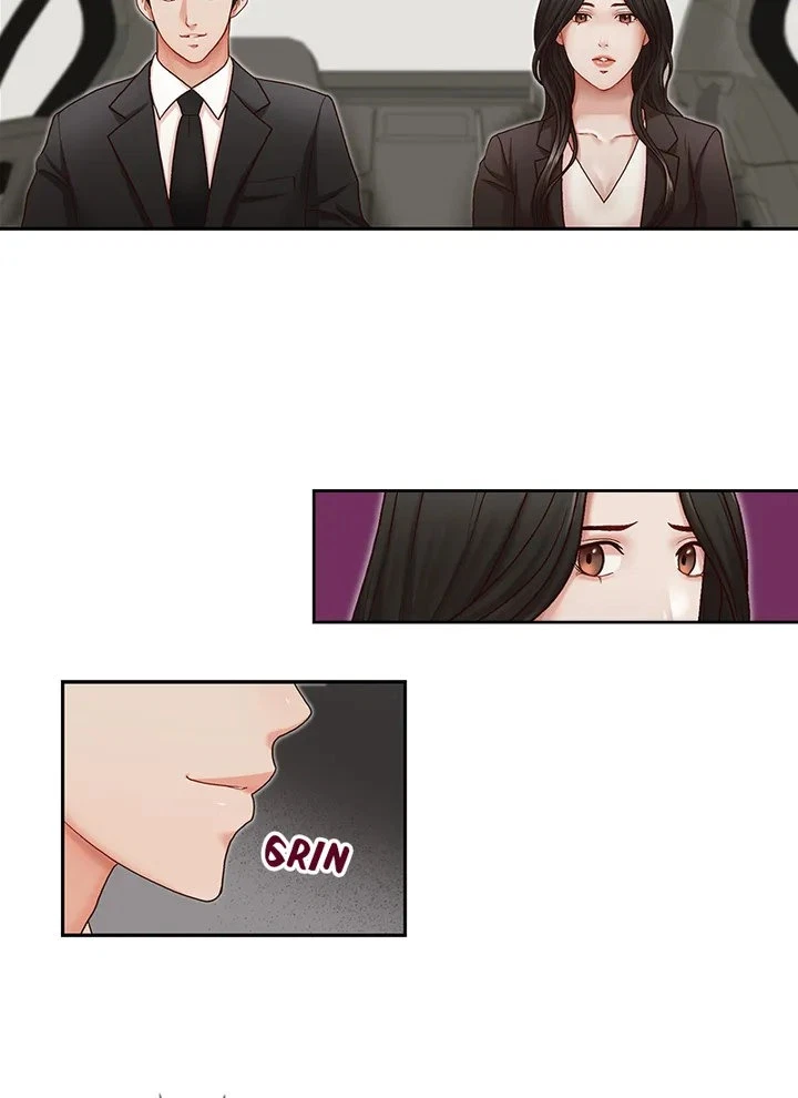 Chapter 16, page 30