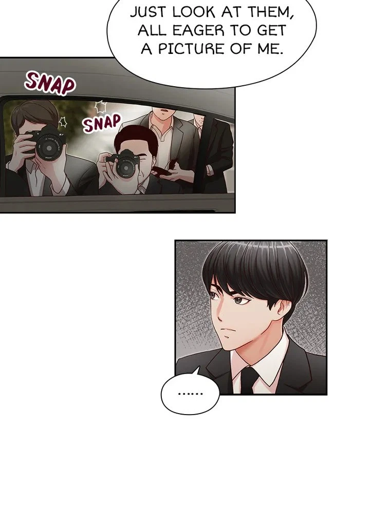 Chapter 16, page 32