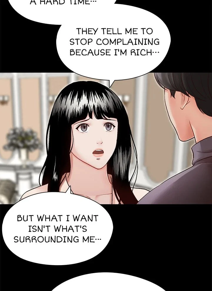 Chapter 16, page 34