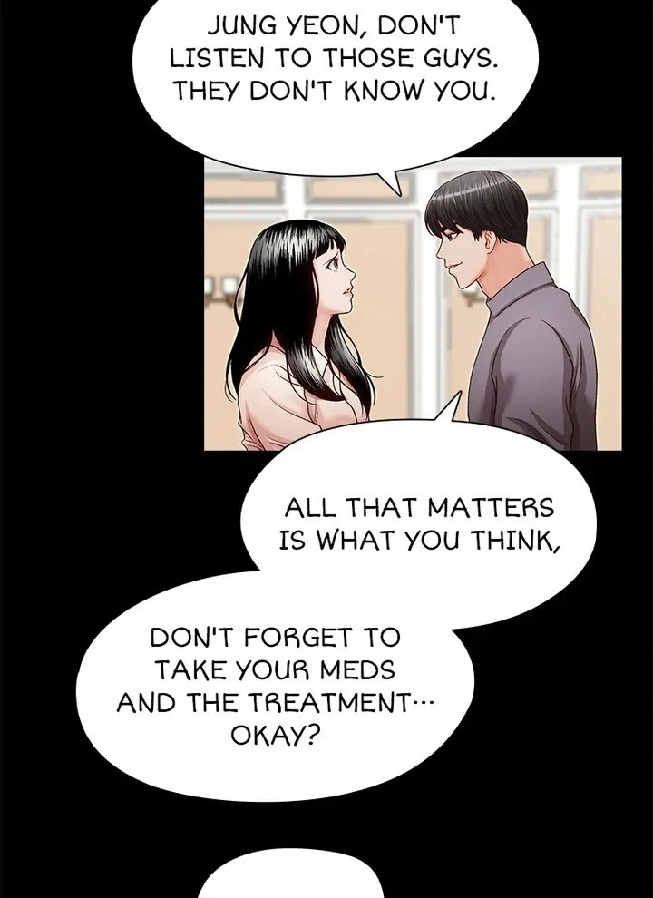 Chapter 16, page 35