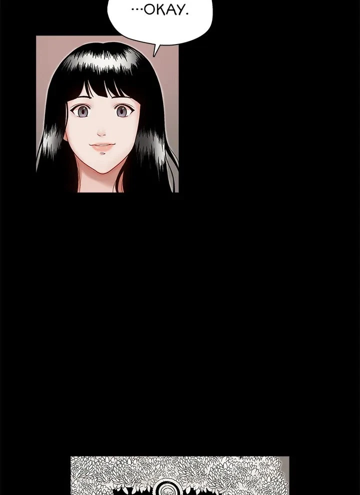 Chapter 16, page 36