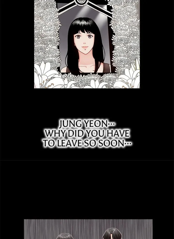 Chapter 16, page 37