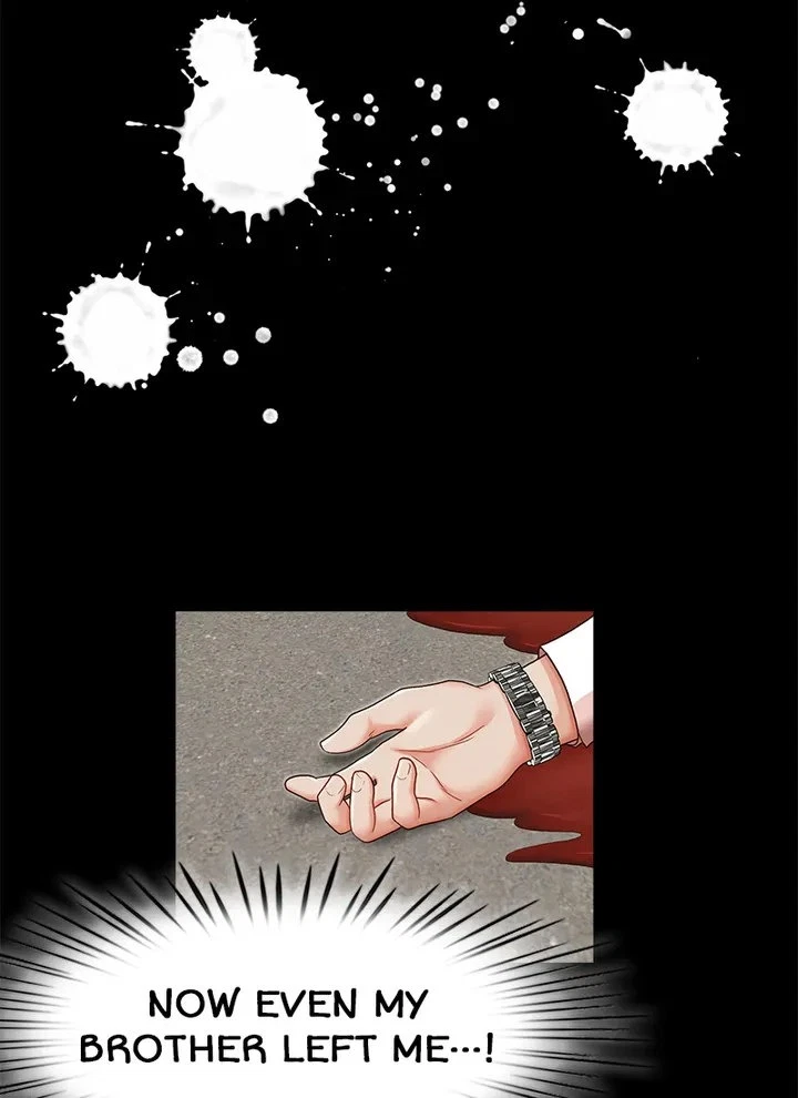 Chapter 16, page 39