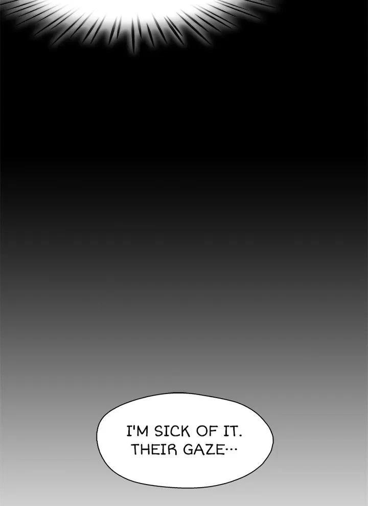 Chapter 16, page 40