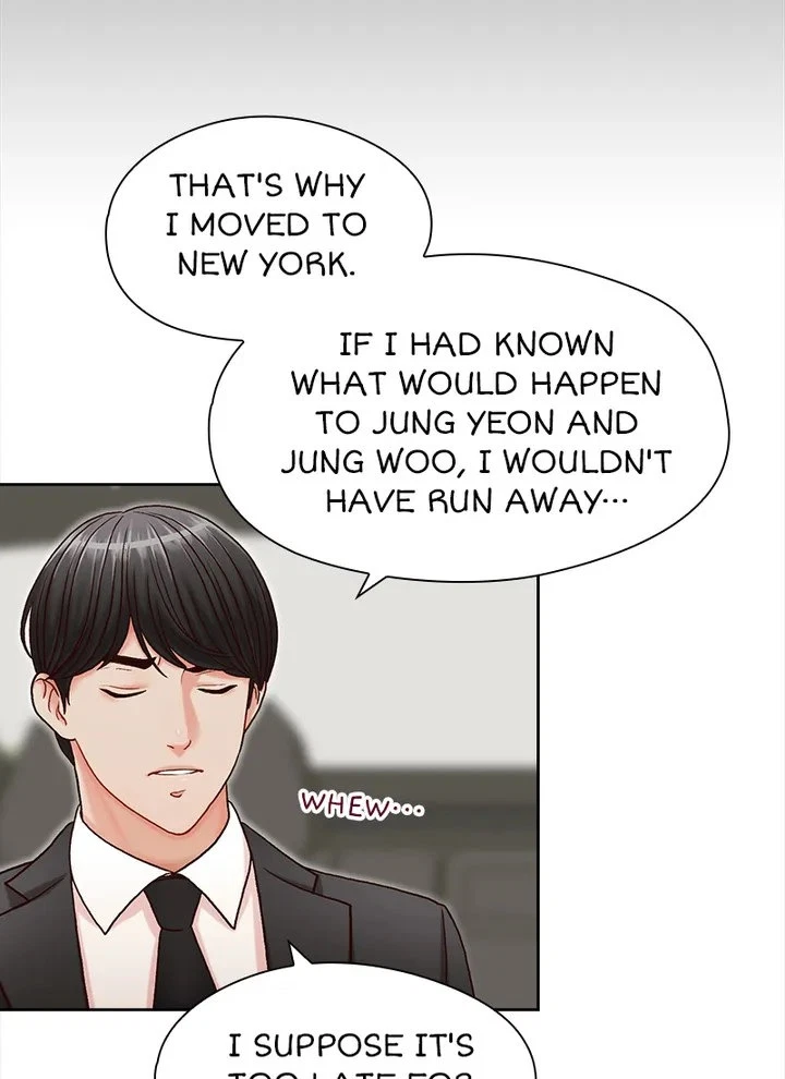 Chapter 16, page 41