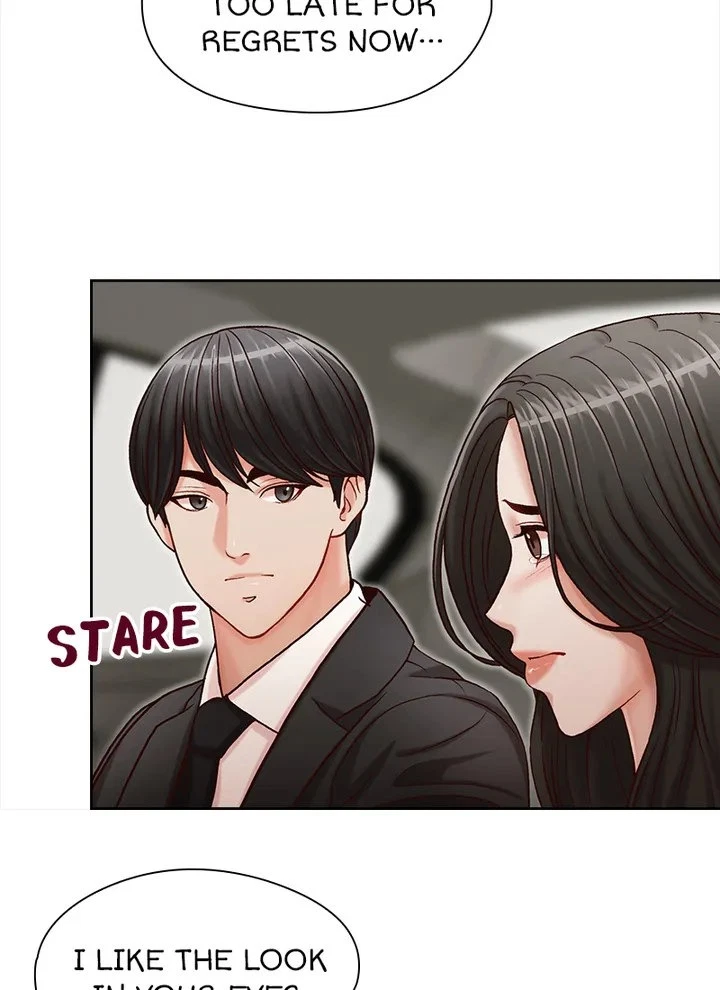 Chapter 16, page 42