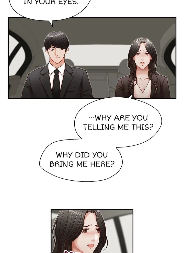 Chapter 16, page 43