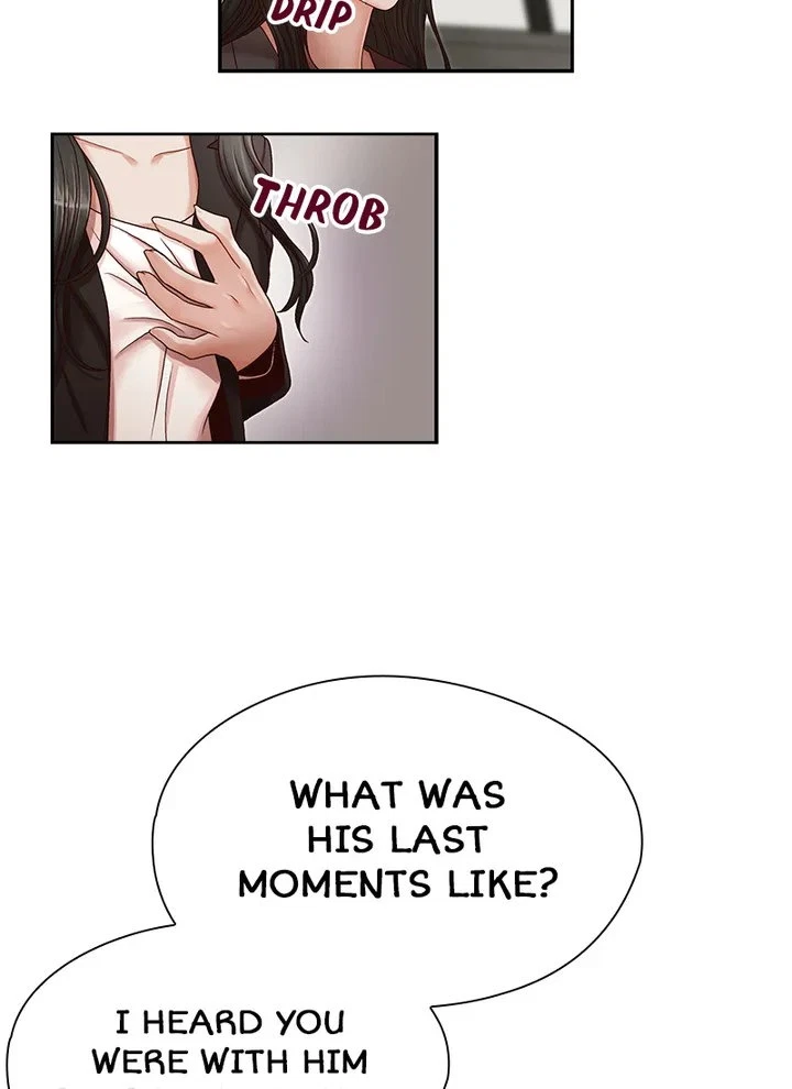 Chapter 16, page 44