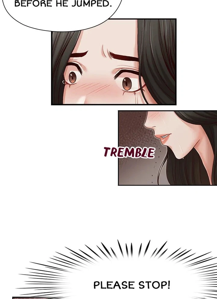 Chapter 16, page 45