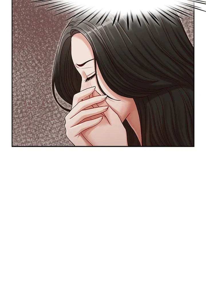 Chapter 16, page 46