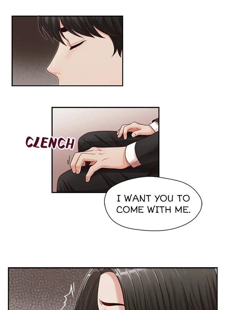Chapter 16, page 47