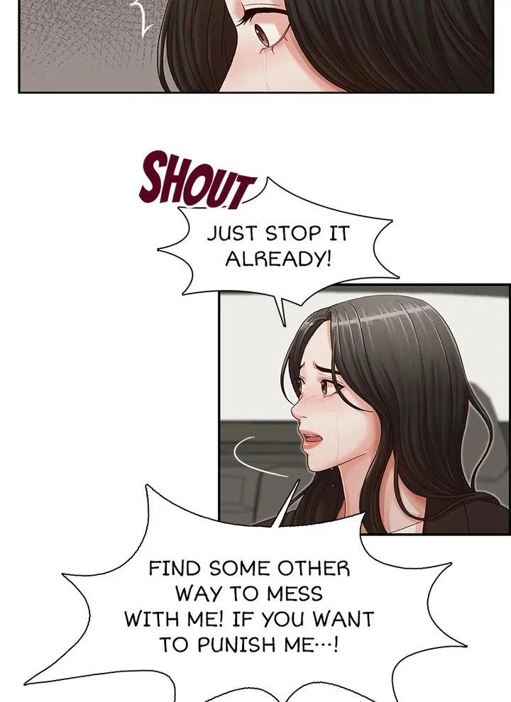Chapter 16, page 48