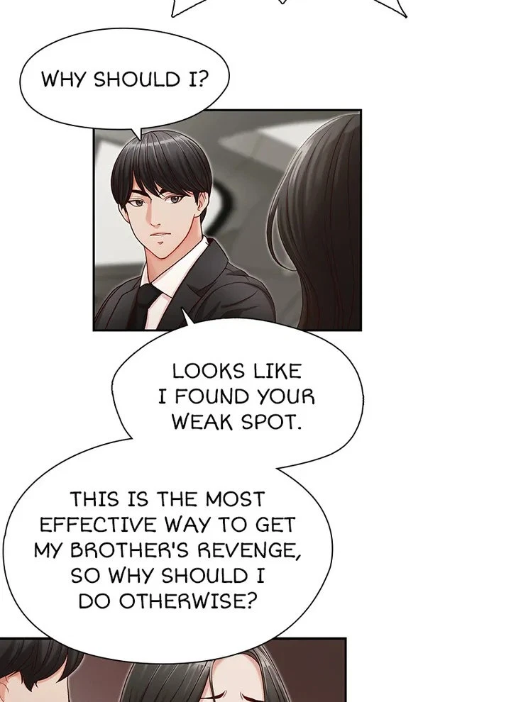 Chapter 16, page 49