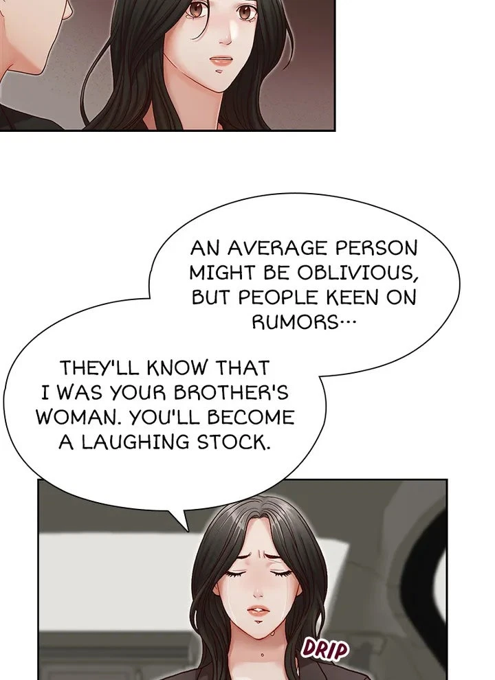 Chapter 16, page 50