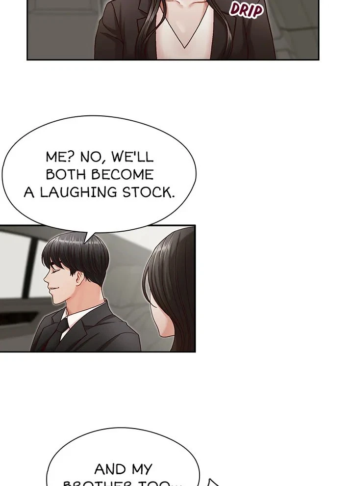 Chapter 16, page 51