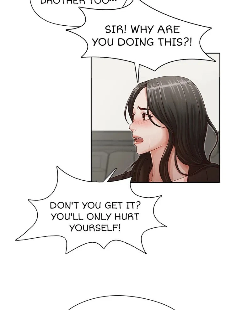 Chapter 16, page 52
