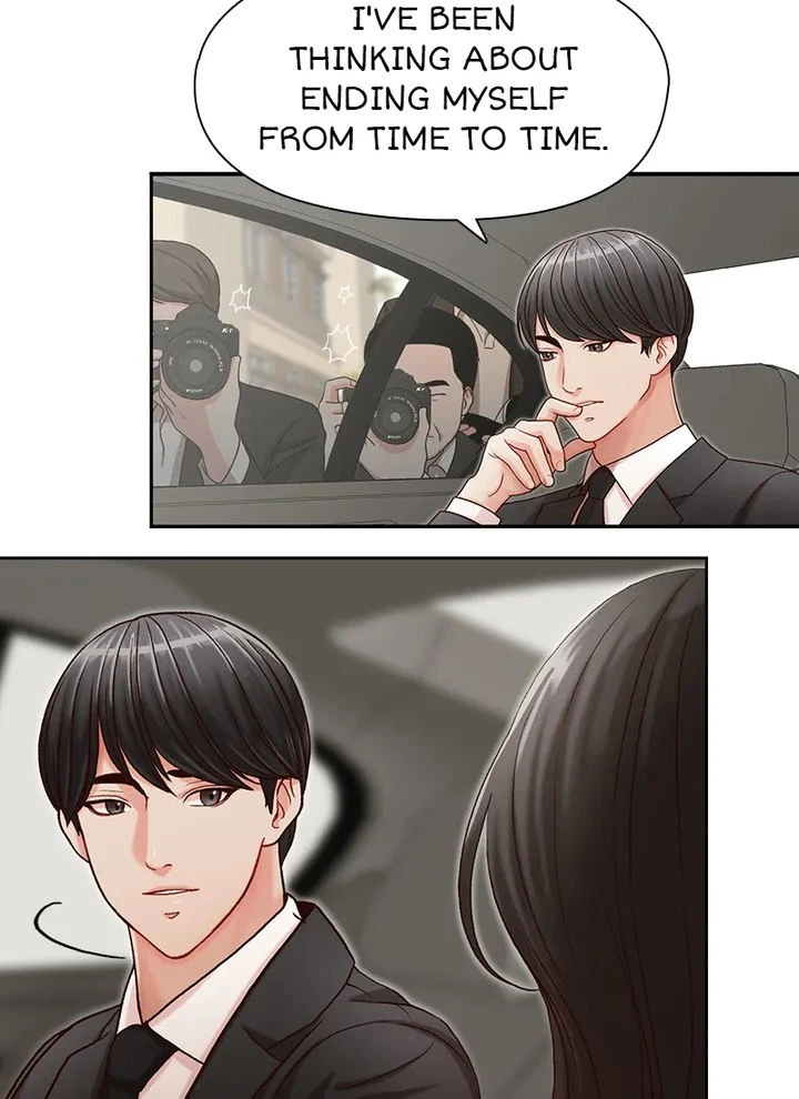Chapter 16, page 53