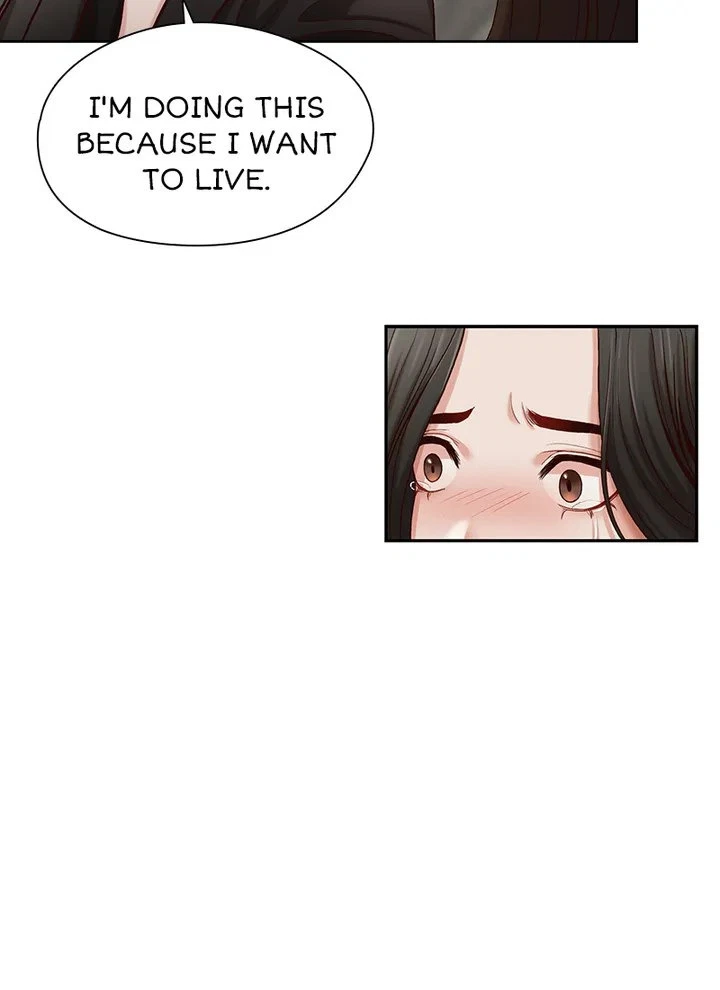 Chapter 16, page 54