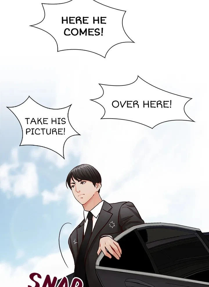 Chapter 16, page 56