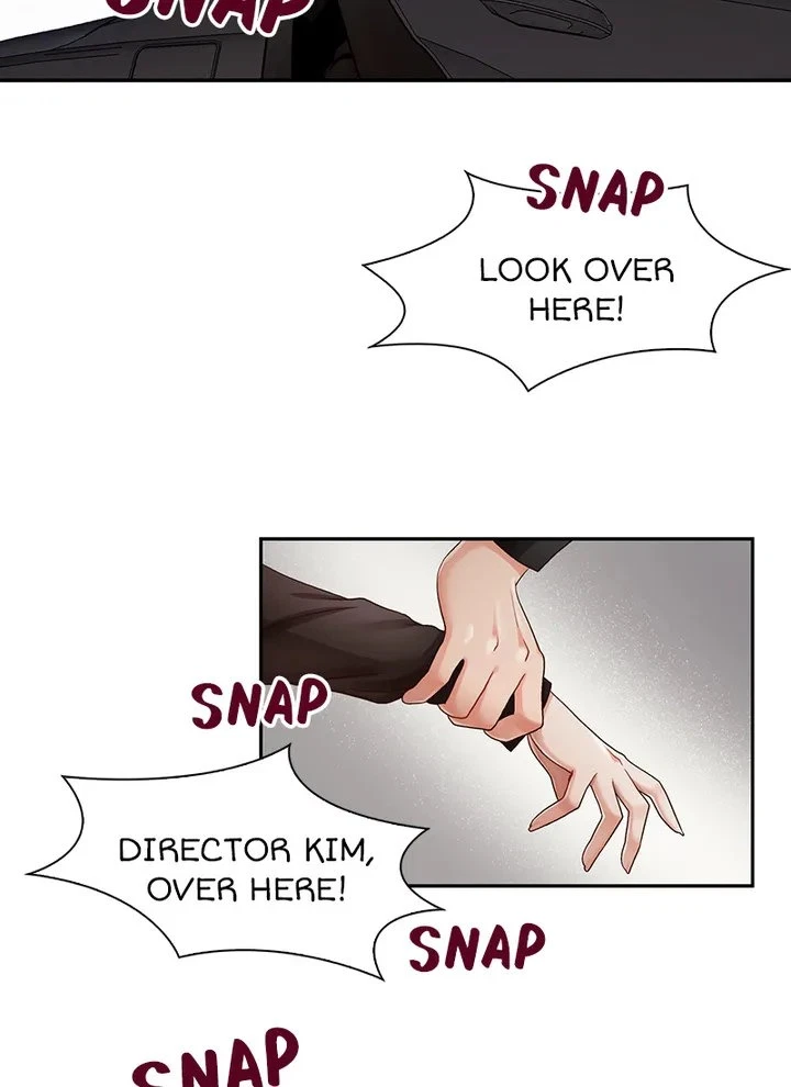 Chapter 16, page 57