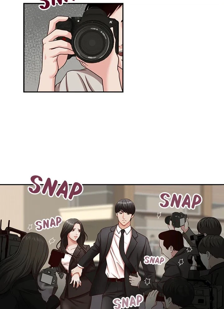 Chapter 16, page 58