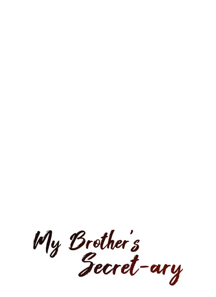 Chapter 16, page 8