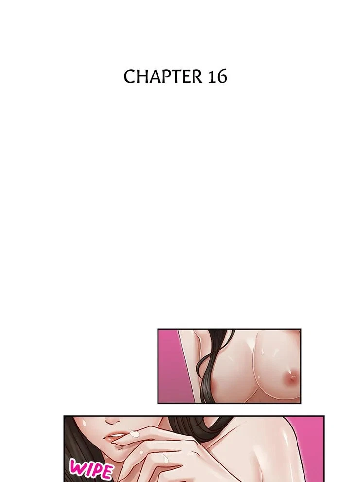 Chapter 16, page 9
