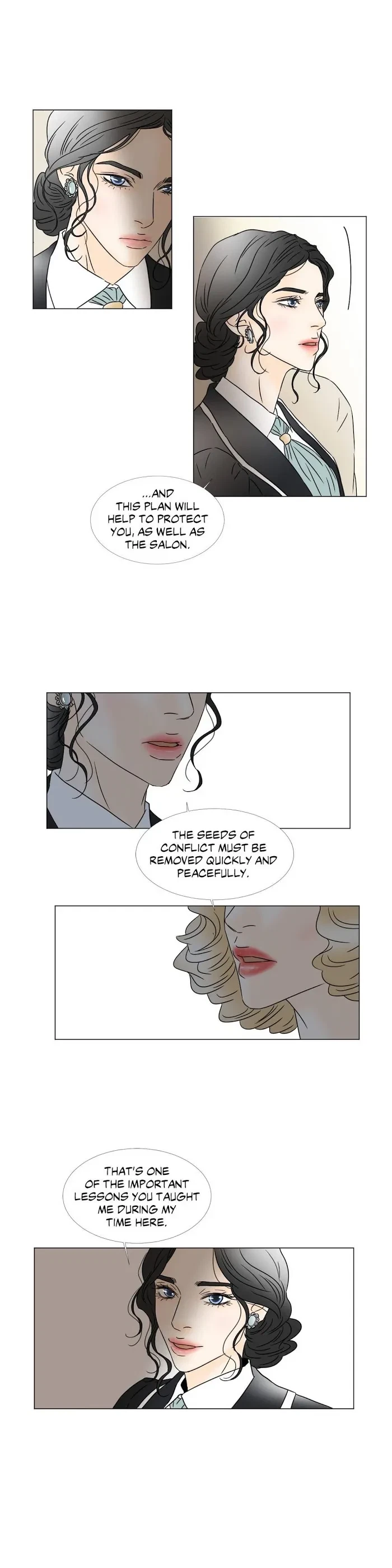 Chapter 40, page 10