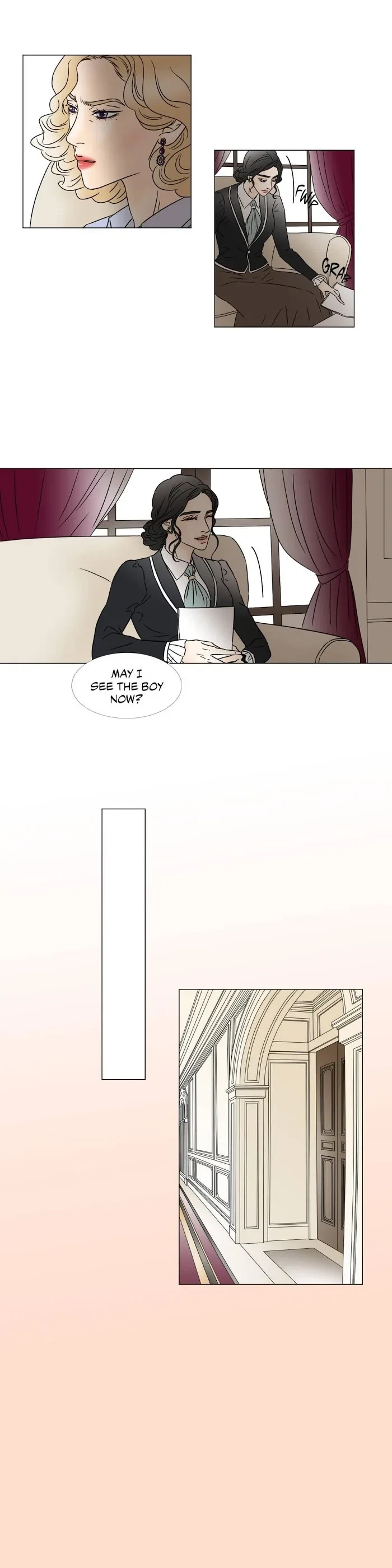 Chapter 40, page 11