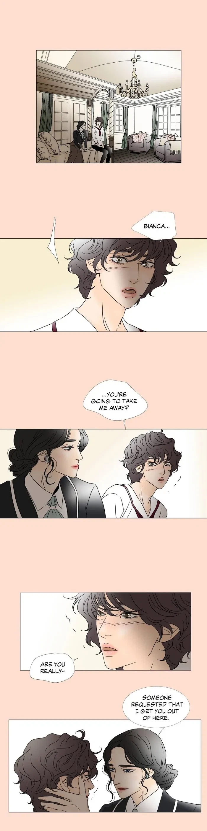 Chapter 40, page 12