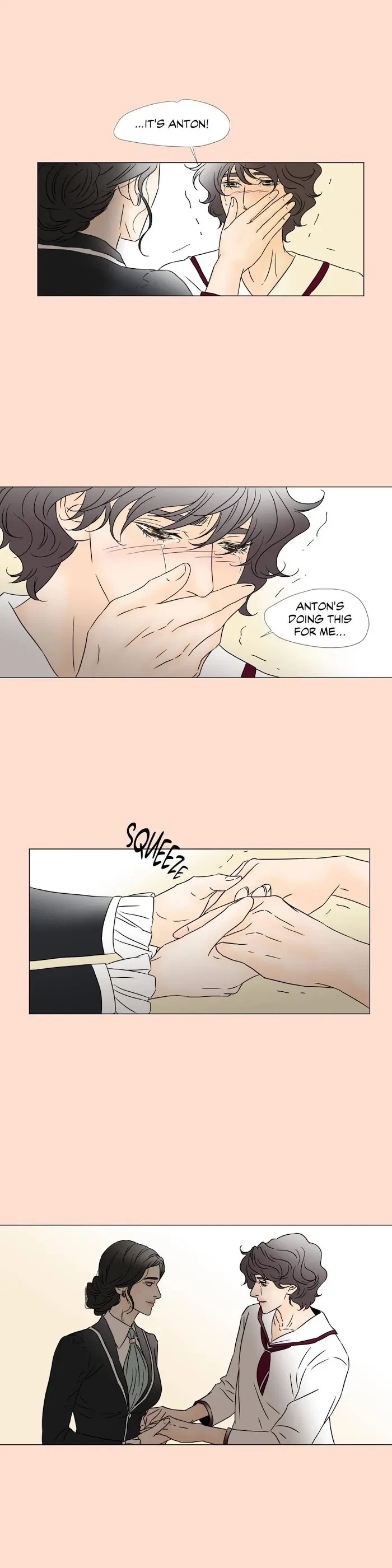 Chapter 40, page 13