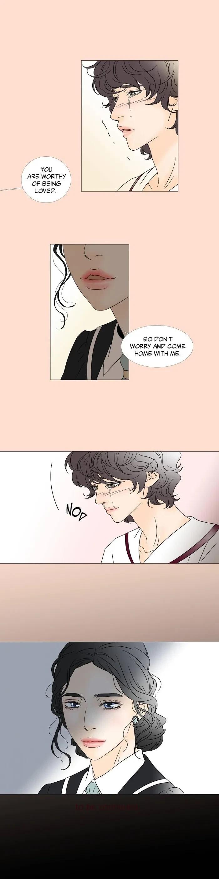 Chapter 40, page 14