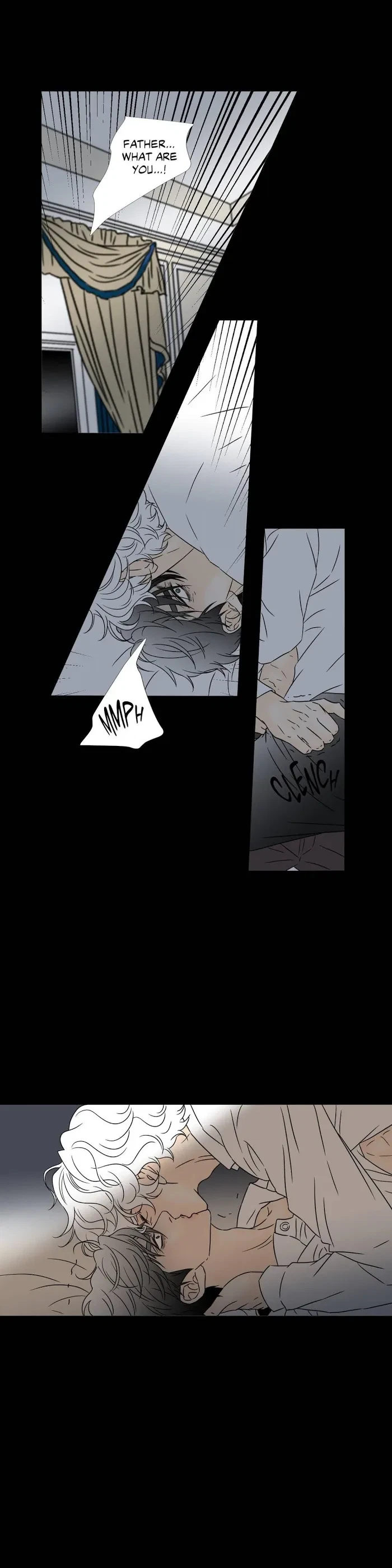 Chapter 40, page 2