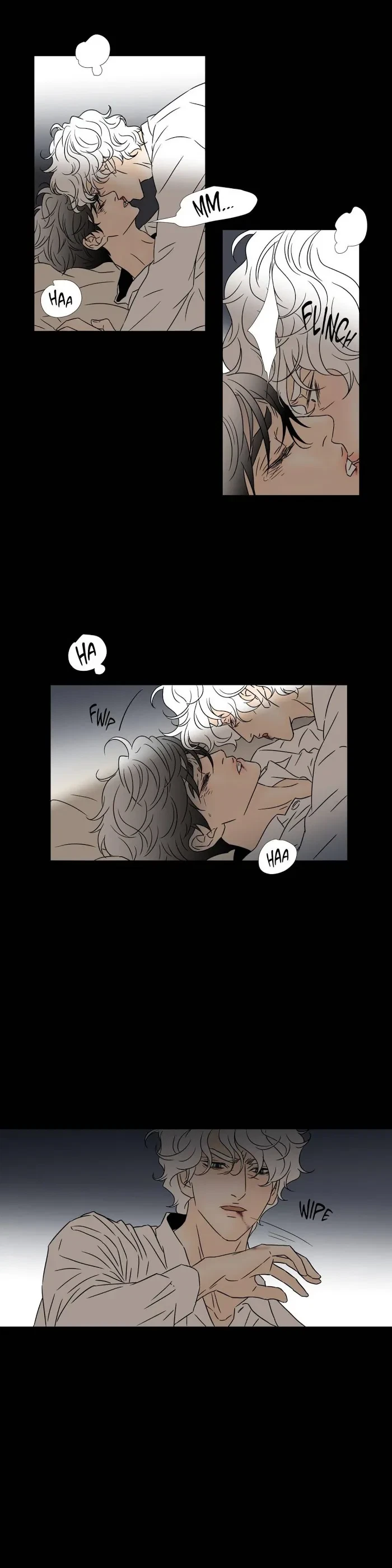 Chapter 40, page 3