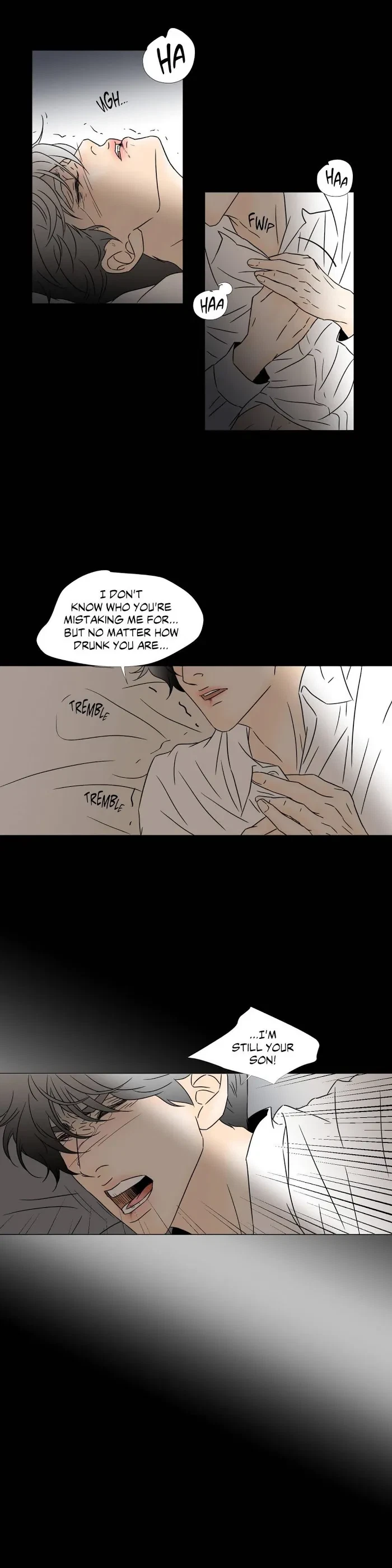 Chapter 40, page 4