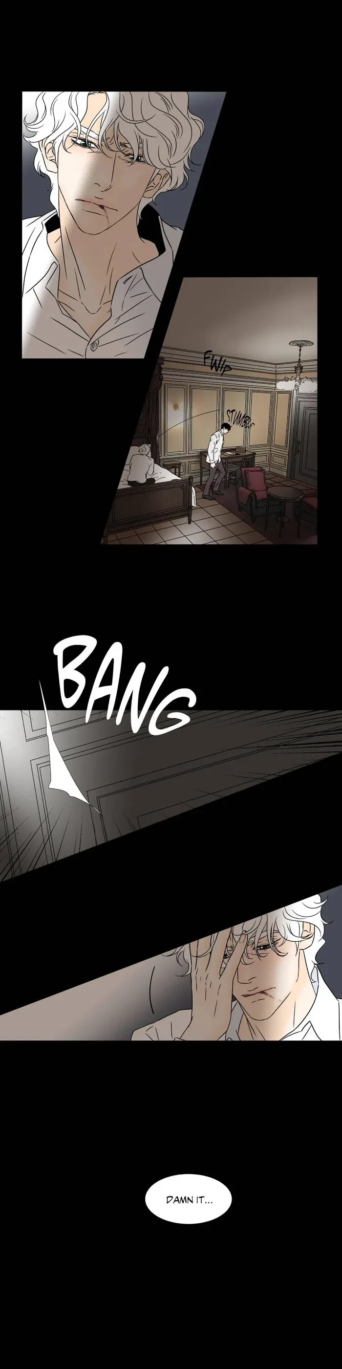 Chapter 40, page 5