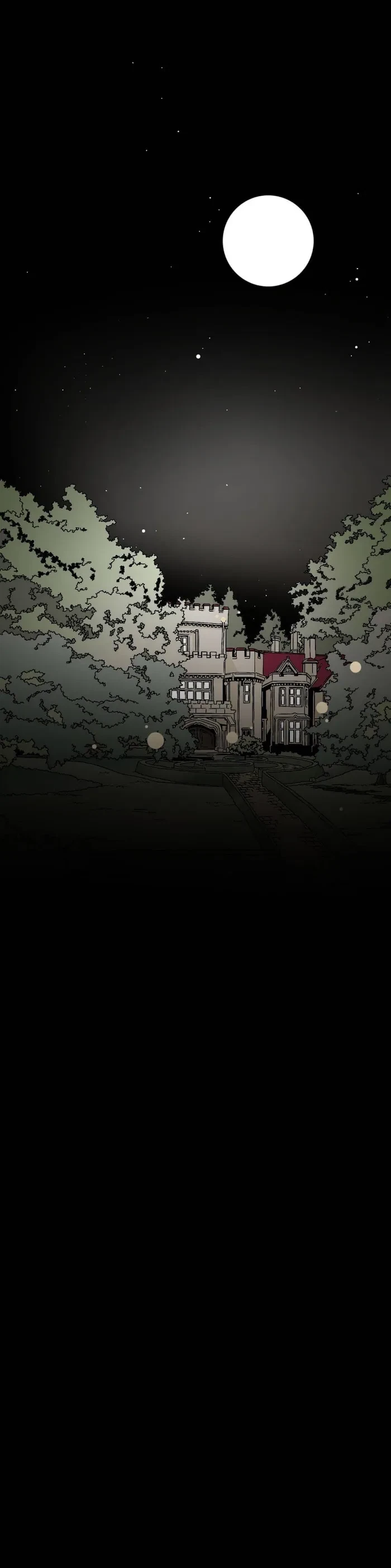 Chapter 40, page 6
