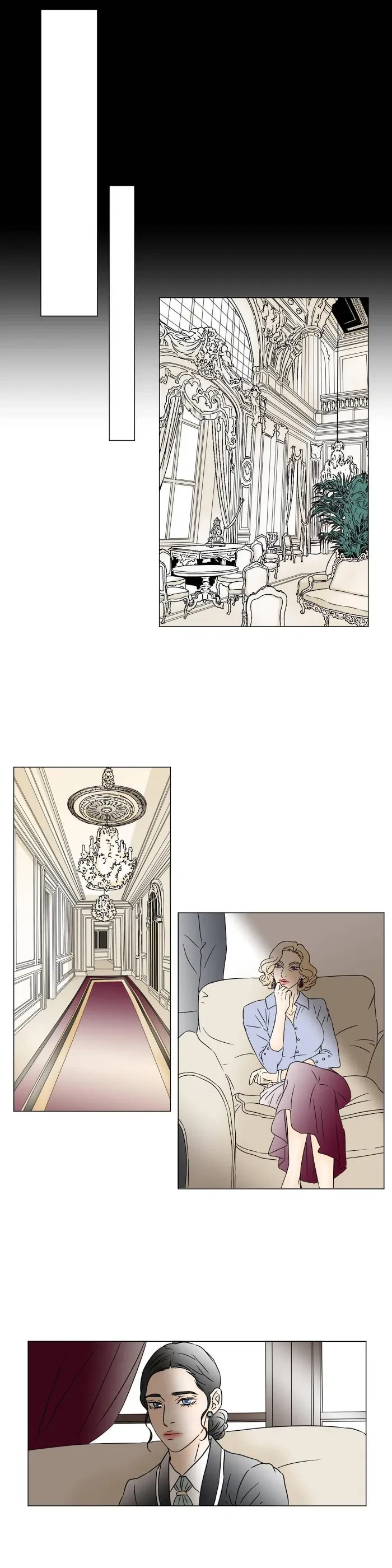 Chapter 40, page 7