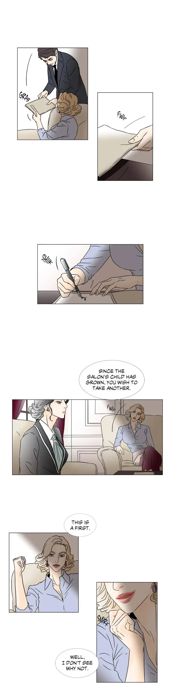 Chapter 40, page 8