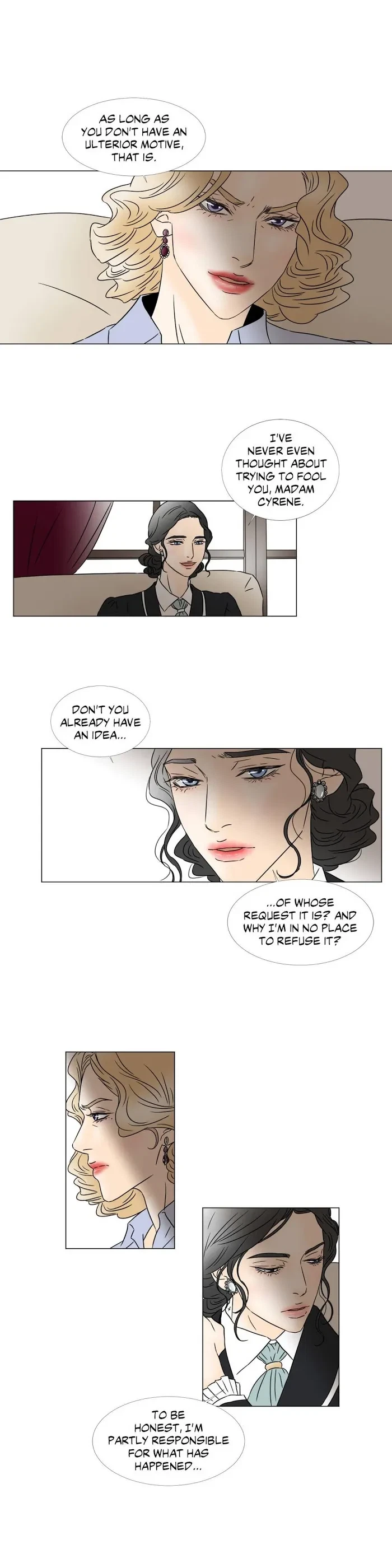 Chapter 40, page 9