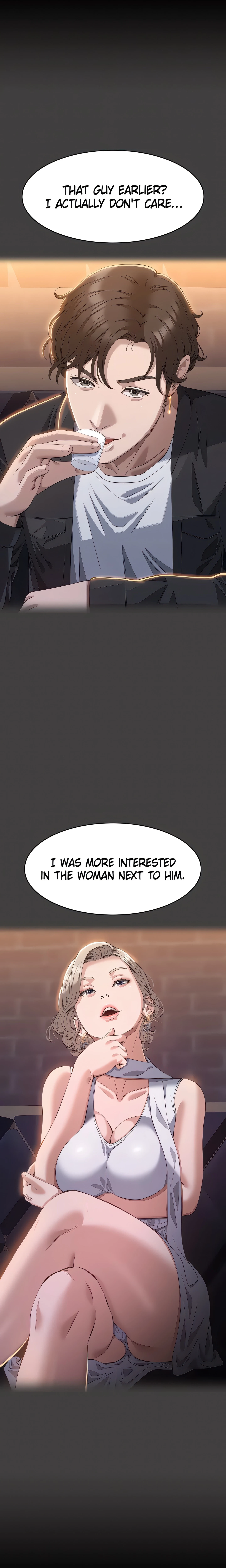 Chapter 98, page 10