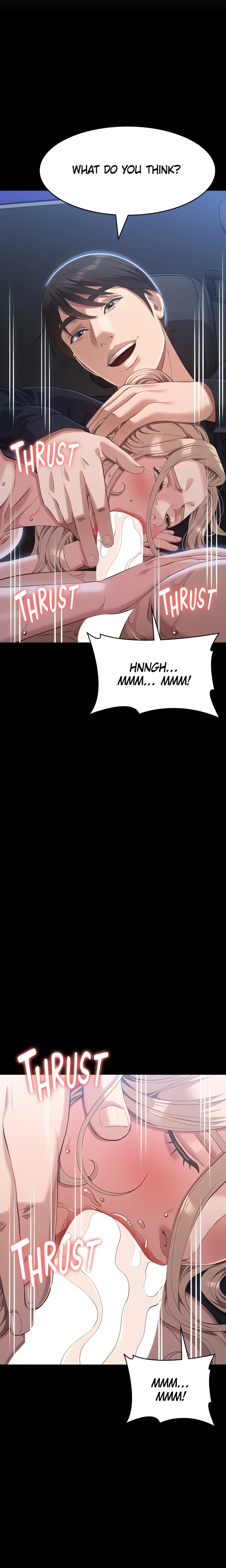 Chapter 98, page 11